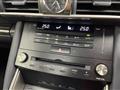 2017 Lexus IS