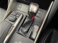 2017 Lexus IS