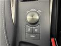 2017 Lexus IS