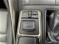 2017 Lexus IS