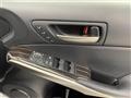 2017 Lexus IS