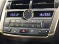 2014 Lexus NX