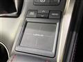 2014 Lexus NX