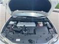 2017 Lexus CT