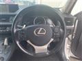2017 Lexus CT
