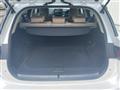2017 Lexus CT