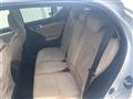 2017 Lexus CT