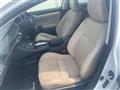 2017 Lexus CT