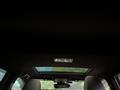 2017 Lexus NX