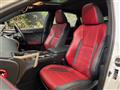 2017 Lexus NX