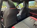 2017 Lexus NX