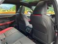 2017 Lexus NX