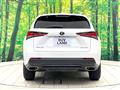 2018 Lexus NX