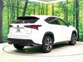 2018 Lexus NX