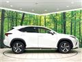 2018 Lexus NX