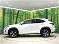 2018 Lexus NX