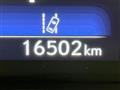 2021 Lexus NX