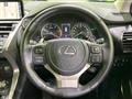 2021 Lexus NX