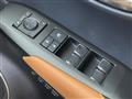 2021 Lexus NX