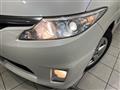 2009 Toyota Estima Hybrid