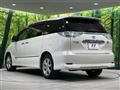 2009 Toyota Estima Hybrid