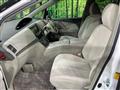 2009 Toyota Estima Hybrid