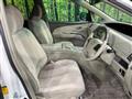 2009 Toyota Estima Hybrid