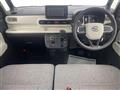 2023 Daihatsu Move Canbus