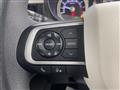 2023 Daihatsu Move Canbus