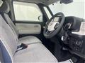 2023 Daihatsu Move Canbus