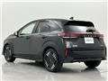 2025 Nissan Nissan Others