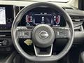 2025 Nissan Nissan Others