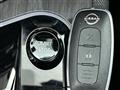 2025 Nissan Nissan Others