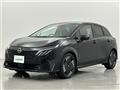 2025 Nissan Nissan Others