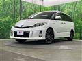2013 Toyota Estima Hybrid