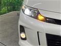 2013 Toyota Estima Hybrid