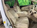 2013 Toyota Estima Hybrid