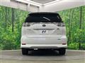 2013 Toyota Estima Hybrid