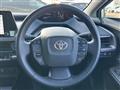 2024 Toyota Prius