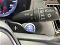 2019 Toyota Crown Hybrid
