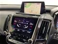 2019 Toyota Crown Hybrid