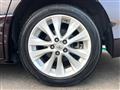 2010 Toyota Vellfire