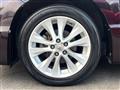 2010 Toyota Vellfire