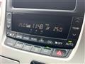 2010 Toyota Vellfire