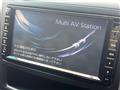 2010 Toyota Vellfire