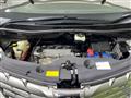 2010 Toyota Alphard