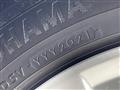 2010 Toyota Alphard