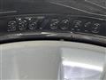 2010 Toyota Alphard