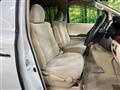 2010 Toyota Alphard