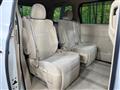 2010 Toyota Alphard